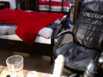 young_slut  27-08-2021 Recorded Video Porn